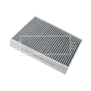 Borg & Beck Cabin Air Filter (Pollen Filter) BFC1202