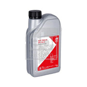 Febi Manual Transmission Oil 1L GL-5-LS VW G 052 539 75W- 194490
