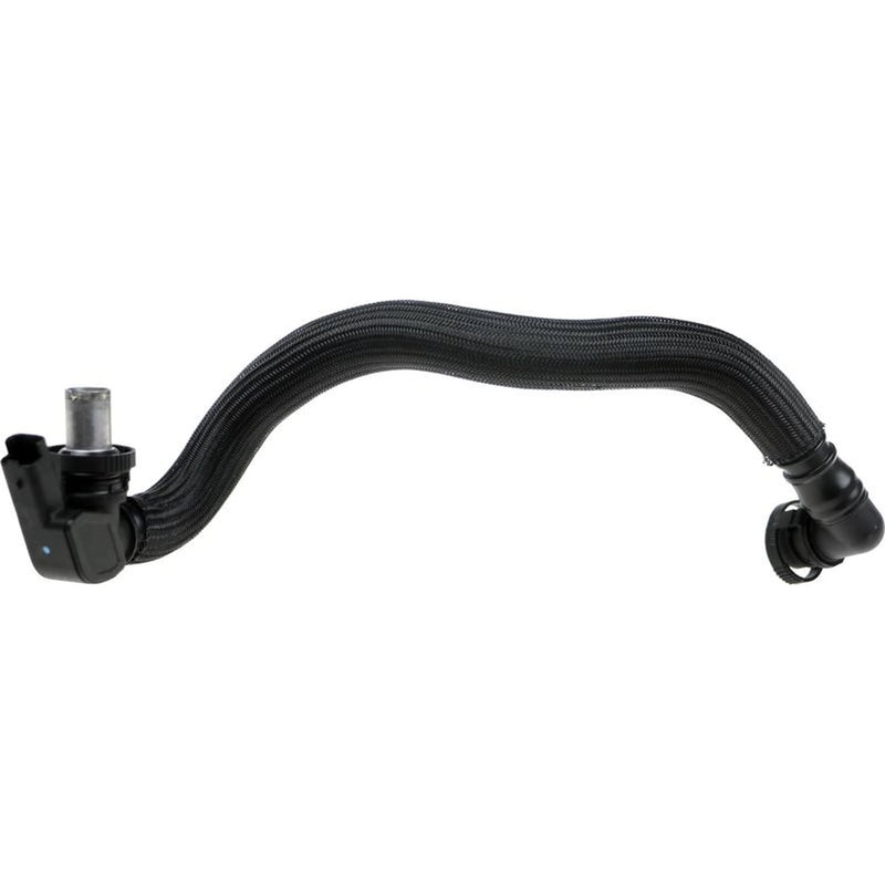 Gates Crankcase Ventilation Hose 340mm fits Mini Mini 2006-2015 1.6