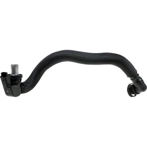 Gates Crankcase Ventilation Hose 340mm fits Mini Mini 2006-2015 1.6