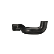 Gates Crankcase Ventilation Hose 200mm fits Mercedes-Benz 123 1980-1985