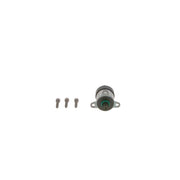 Bosch Fuel Quantity Control Valve (Common Rail) High-pressure Pump