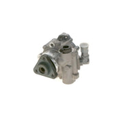 Bosch Power Steering Hydraulic Pump fits Audi A4 B7 2005-2009 3.2