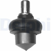 Delphi Ball Joint