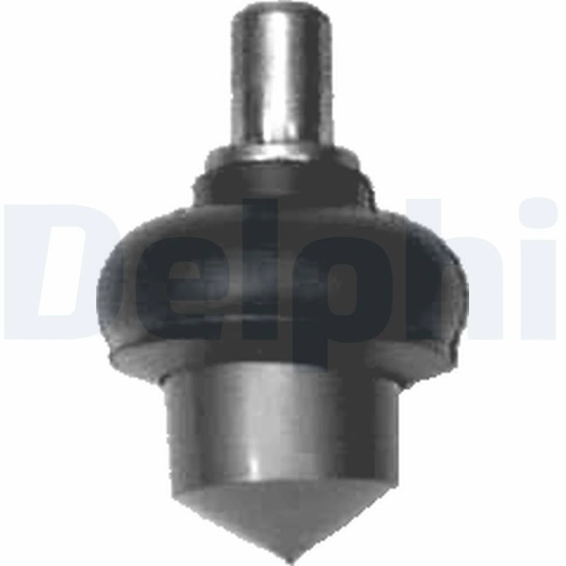 Delphi 2 x Ball Joints