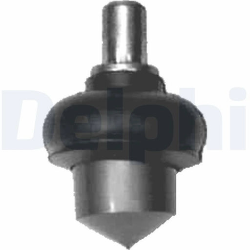 Delphi Ball Joint TC30