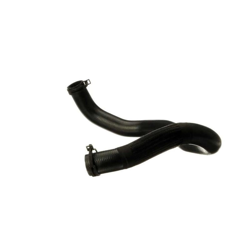 Gates Radiator Coolant Hose 720mm ID fits Mazda 3 2013-2019 2.2