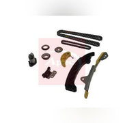 Apec Timing Chain Kit Set 52 Links fits Lexus Ct 2011 on