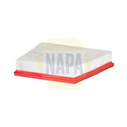 NAPA Engine Air Filter Right fits Jaguar F-Pace 2015 on 3.0