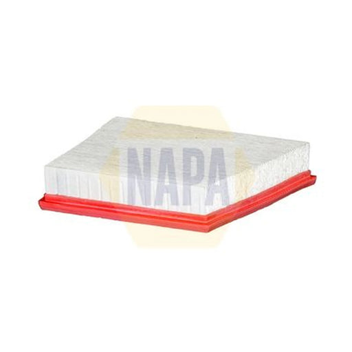NAPA Engine Air Filter Right NFA1463