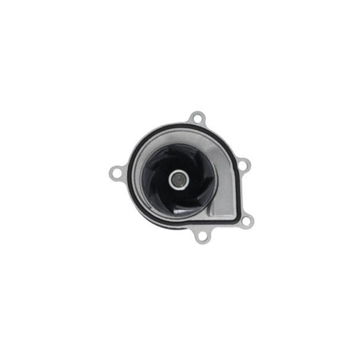 Valeo Engine Cooling Water Pump 529531