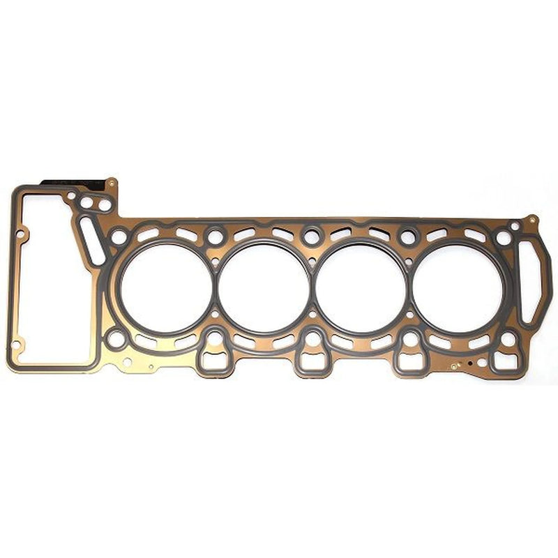 Elring Cylinder Head Gasket 0mm Thick fits Aston Martin DB11 Vantage 2017 on 4.0