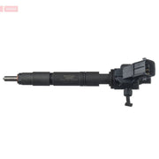 Denso Diesel Injector Nozzle Tip fits Volvo S60 II 2015-2018