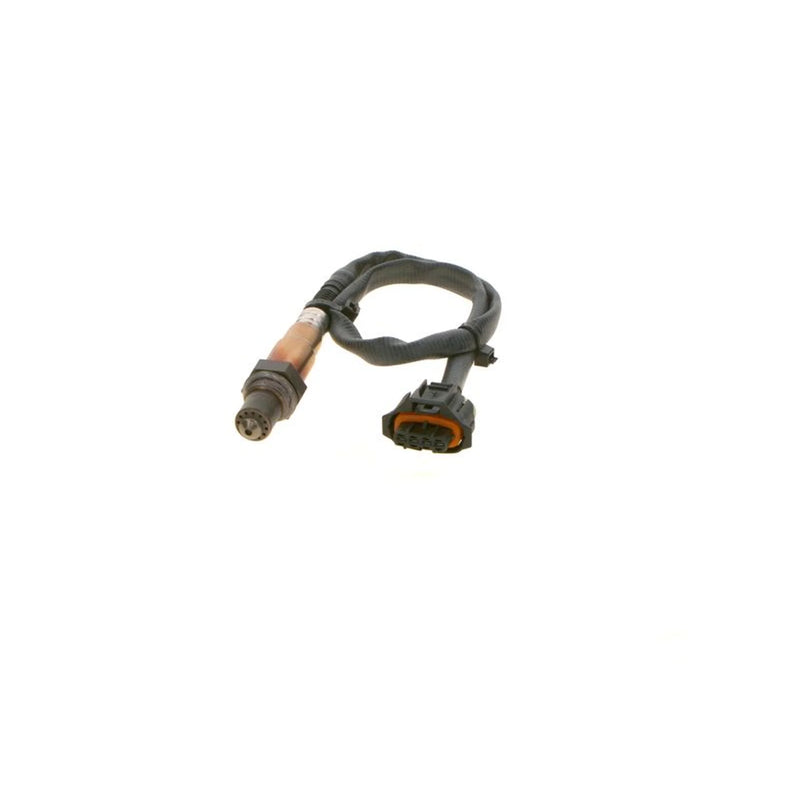 Bosch O2 Lambda Oxygen Sensor Right fits Porsche Macan 2014-2018 3.0 3.6