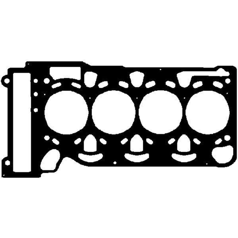 BGA Cylinder Head Gasket 0mm Thick fits BMW 1 2004-2011