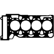 BGA Cylinder Head Gasket 0mm Thick CH3523A