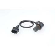 Bosch Crankshaft Position Sensor
