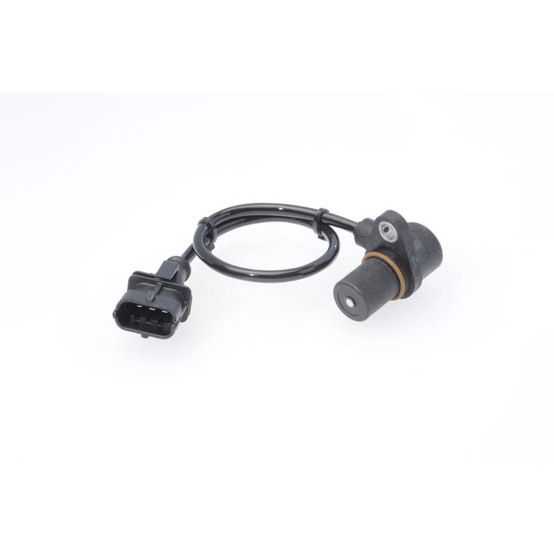 Bosch Crankshaft Position Sensor