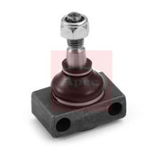 Apec Ball Joint Front Right fits Smart Cabrio 2000-2004