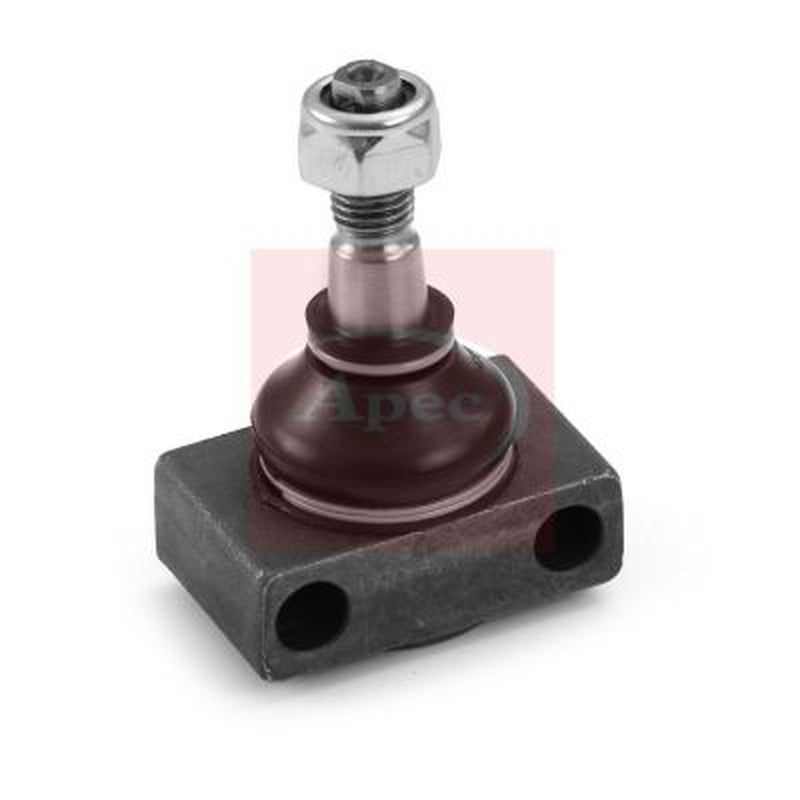 Apec Ball Joint Front Right fits Smart Cabrio 2000-2004