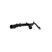 Gates Radiator Coolant Hose 470mm ID fits Audi A6 C5 1997-2005 2.4 2.8