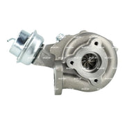 NRF Turbocharger Turbo Unit 90010083
