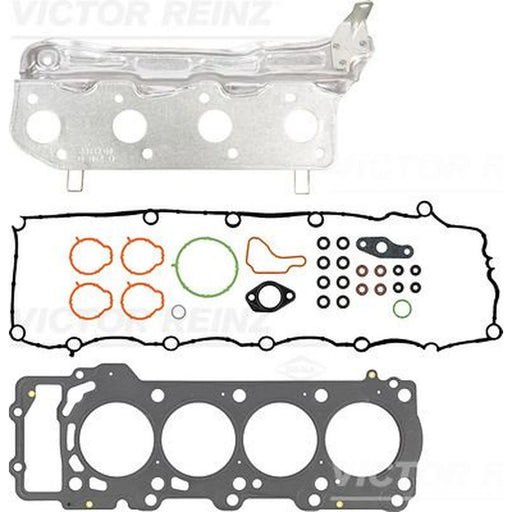Victor Reinz Cylinder Head Gasket Kit 02-31345-01