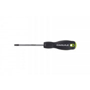 Carlyle Tools T30 X 100mm Torx Screwdriver - image 1