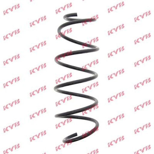 KYB Front Suspension Coil Spring RH3289