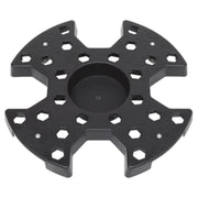 Sealey Tyre Storage/Transport Dolly STR006 Sealey - Dynamic Drive