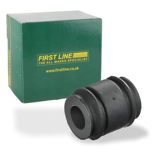 First Line Wishbone / Control / Trailing Arm Bush fits Dacia Duster 2010-2018