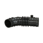 Gates Air Supply Hose 250mm NBR (nitrile butadiene rubber) fits BMW 3 1987-1994