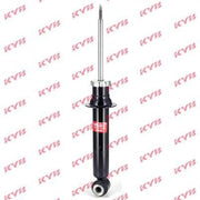 KYB Shock Absorber Damper Strut Front fits Peugeot 407 2004-2011 1.6 1.8 2.0 2.2