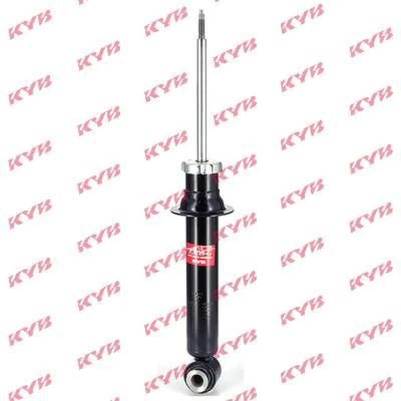 KYB Shock Absorber Damper Strut Front fits Peugeot 407 2004-2011 1.6 1.8 2.0 2.2