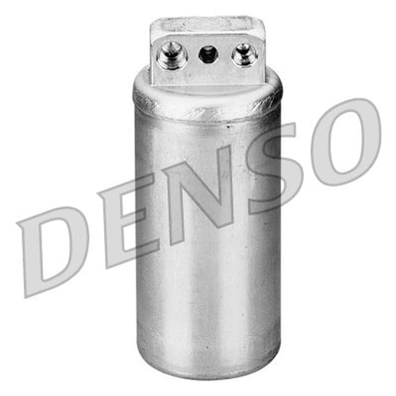 Denso Air Conditioning Dryer