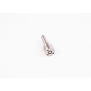 Bosch Fuel Injector Nozzle