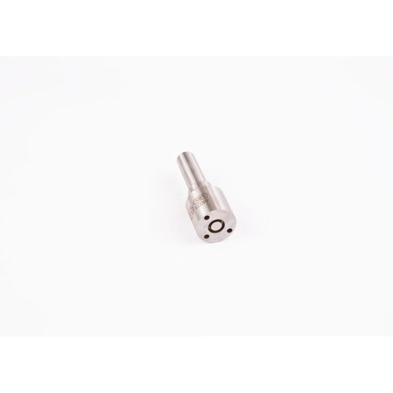 Bosch Fuel Injector Nozzle