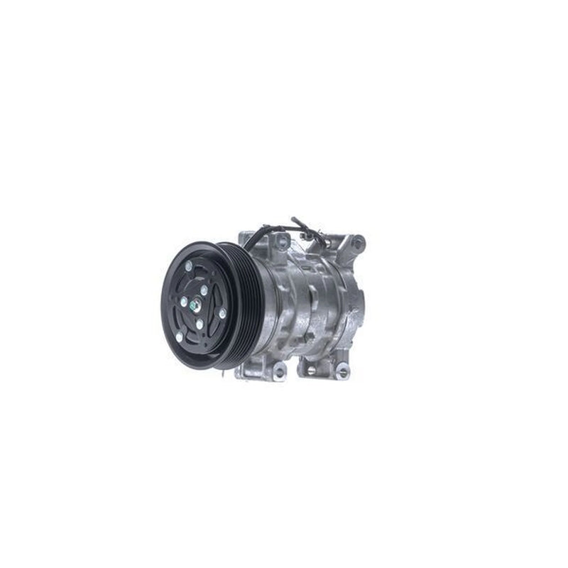 Mahle Air Conditioning Compressor fits Toyota Hilux Vigo VII Pickup 2004-2015
