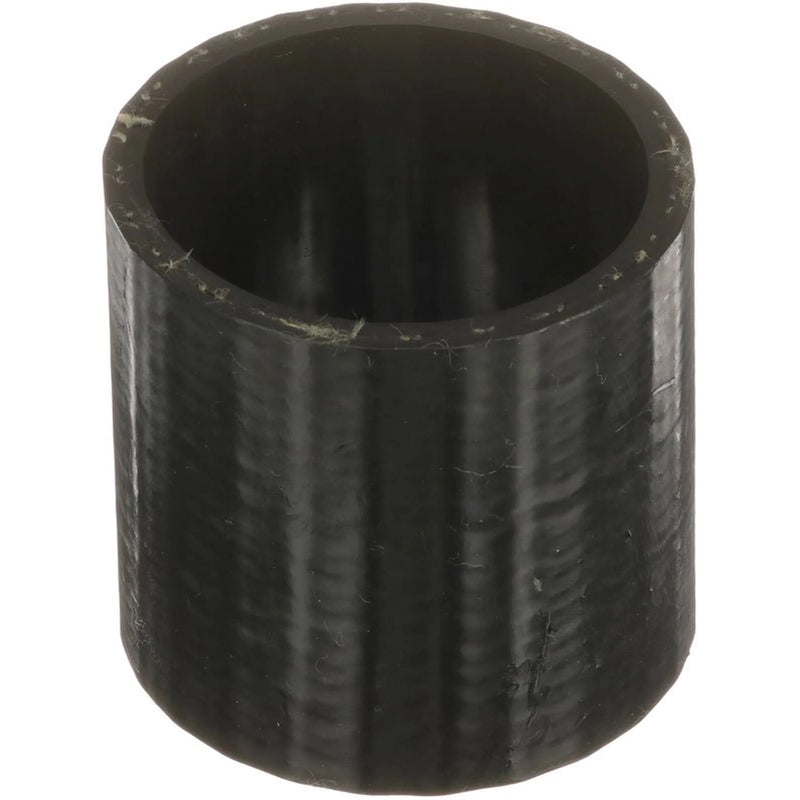 Gates Intercooler Turbo Charge Air Hose 60mm fits Nissan Terrano 1989-1996 2.7