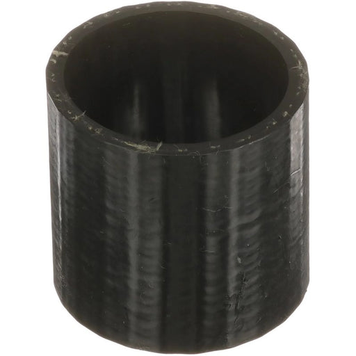 Gates Intercooler Turbo Charge Air Hose 60mm fits Nissan Terrano 1989-1996 2.7