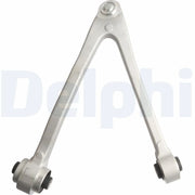 Delphi Control/Trailing Arm Front fits BMW I3 2013 on
