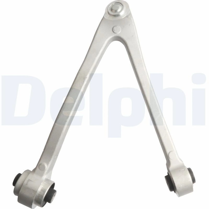 Delphi Control/Trailing Arm Front fits BMW I3 2013 on