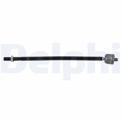 Delphi Stabiliser Drop Link Front TA3663