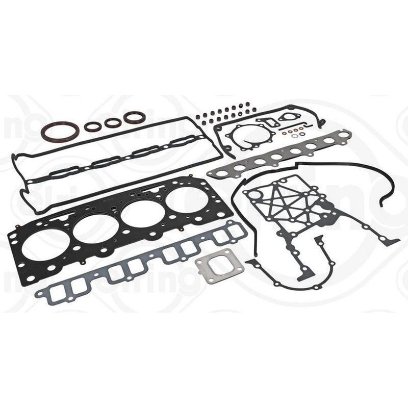 Elring Hyundai / Kia Full Set fits Hyundai Terracan 2001-2006 2.9