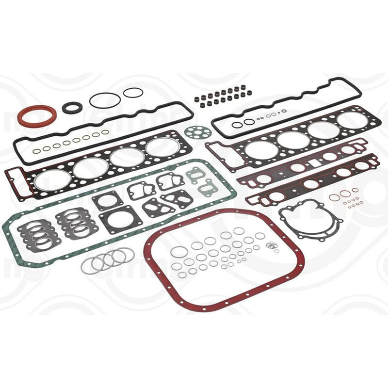 Elring Mercedes Full Set fits Mercedes-Benz S-Class 1973-1980
