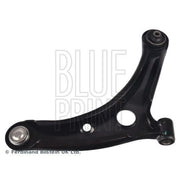 Blue Print Control/Trailing Arm Lower ADC486105