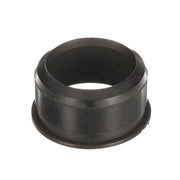 Gates Air Supply Hose AEM (Ethylene Acrylate Rubber) fits Citroën C5 Aircross
