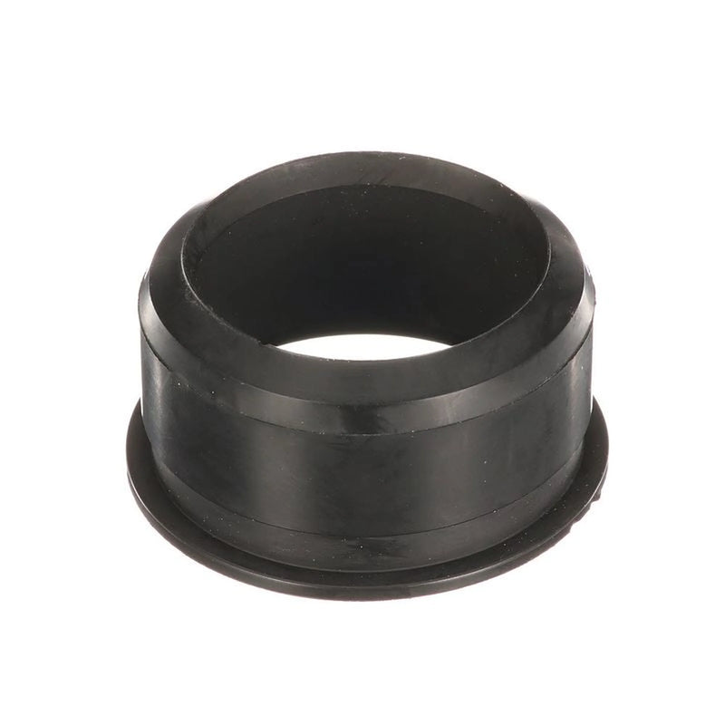 Gates Air Supply Hose AEM (Ethylene Acrylate Rubber) fits Citroën C5 Aircross