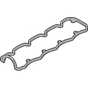 Elring Cylinder Head Cover Gasket fits Fiat Ducato 1994-2006 2.5 2.8