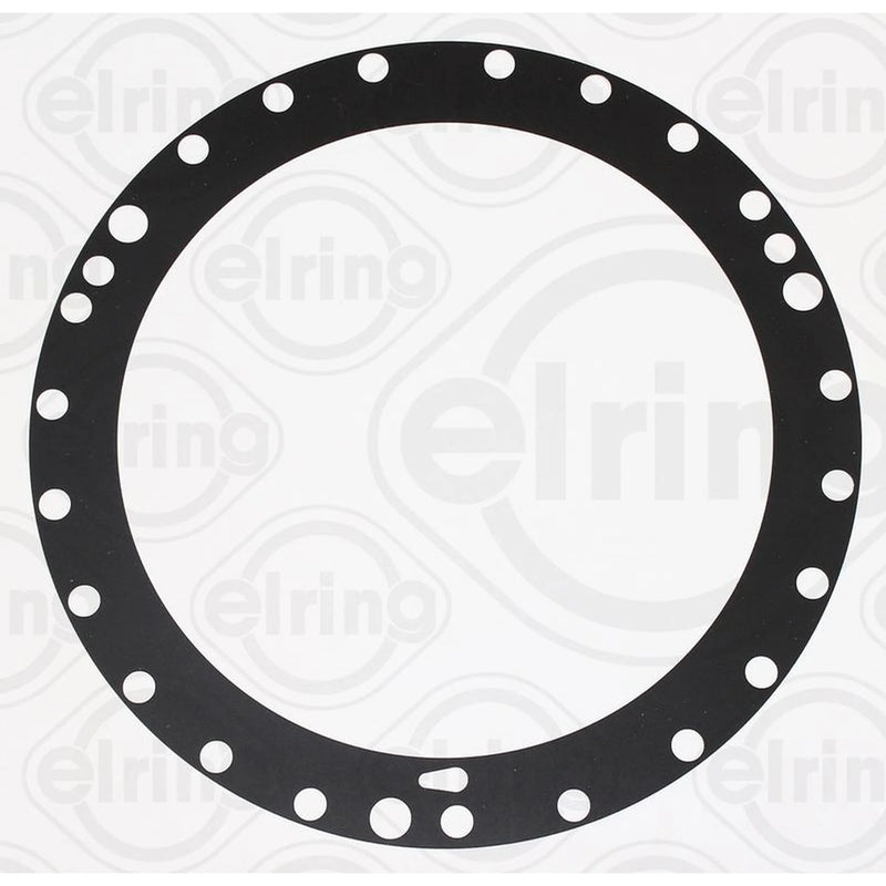 Elring Automatic Transmission Oil Seal fits Man Hocl 2002-2014 14.280 18.280